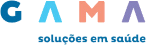 logo CRC ConnectMed