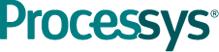 logo sistema